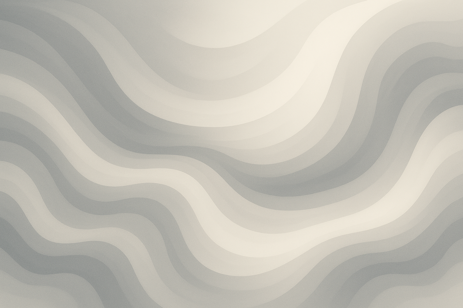 no logo keep it abstract and wavy